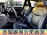 ✅12代✅豪華版✅恆溫✅鋁圈✅LED霧燈✅倒車雷達✅9安✅定速✅ACC主動跟車✅LTA車道巡跡輔助✅防滑✅可全貸✅免頭款  第5張縮圖