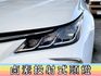 ✅12代✅豪華版✅恆溫✅鋁圈✅LED霧燈✅倒車雷達✅9安✅定速✅ACC主動跟車✅LTA車道巡跡輔助✅防滑✅可全貸✅免頭款  第14張縮圖