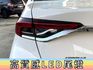 ✅12代✅豪華版✅恆溫✅鋁圈✅LED霧燈✅倒車雷達✅9安✅定速✅ACC主動跟車✅LTA車道巡跡輔助✅防滑✅可全貸✅免頭款  第15張縮圖