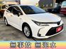 ✅12代✅豪華版✅恆溫✅鋁圈✅LED霧燈✅倒車雷達✅9安✅定速✅ACC主動跟車✅LTA車道巡跡輔助✅防滑✅可全貸✅免頭款  第19張縮圖