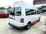 ✅福斯✅T5 KOMBI 2.0 TDI✅柴油✅原廠高頂✅福祉車✅一手車✅復康巴士✅輪椅升降機✅露營車✅可全貸✅免頭款✅  第3張縮圖