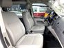 ✅福斯✅T5 KOMBI 2.0 TDI✅柴油✅原廠高頂✅福祉車✅一手車✅復康巴士✅輪椅升降機✅露營車✅可全貸✅免頭款✅  第5張縮圖