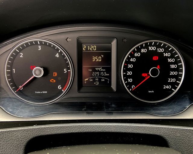 ✅福斯✅T5 KOMBI 2.0 TDI✅柴油✅原廠高頂✅福祉車✅一手車✅復康巴士✅輪椅升降機✅露營車✅可全貸✅免頭款✅  第6張相片
