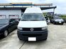 ✅福斯✅T5 KOMBI 2.0 TDI✅柴油✅原廠高頂✅福祉車✅一手車✅復康巴士✅輪椅升降機✅露營車✅可全貸✅免頭款✅  第7張縮圖