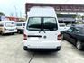 ✅福斯✅T5 KOMBI 2.0 TDI✅柴油✅原廠高頂✅福祉車✅一手車✅復康巴士✅輪椅升降機✅露營車✅可全貸✅免頭款✅  第8張縮圖