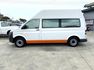 ✅福斯✅T5 KOMBI 2.0 TDI✅柴油✅原廠高頂✅福祉車✅一手車✅復康巴士✅輪椅升降機✅露營車✅可全貸✅免頭款✅  第9張縮圖
