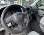 ✅福斯✅T5✅原廠高頂✅福祉車✅一手車✅復康巴士✅輪椅車✅輪椅升降機✅露營車✅可全貸✅免頭款✅免保人✅免聯徵✅二手✅中古  第4張縮圖