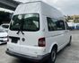 ✅福斯✅T5✅原廠高頂✅福祉車✅一手車✅復康巴士✅輪椅車✅輪椅升降機✅露營車✅可全貸✅免頭款✅免保人✅免聯徵✅二手✅中古  第18張縮圖