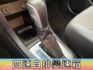 ✅【頂級 GLX】✅Swift 1.4✅i-KEY✅恆溫✅10吋安卓機+倒車顯影✅只跑12萬公里✅可全貸✅免頭款✅免保人  第15張縮圖