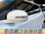 ✅【頂級 GLX】✅Swift 1.4✅i-KEY✅恆溫✅10吋安卓機+倒車顯影✅只跑12萬公里✅可全貸✅免頭款✅免保人  第16張縮圖