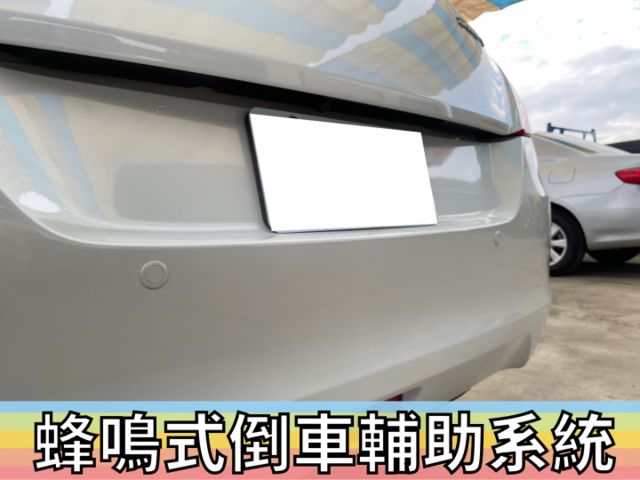 ✅【頂級 GLX】✅Swift 1.4✅i-KEY✅恆溫✅10吋安卓機+倒車顯影✅只跑12萬公里✅可全貸✅免頭款✅免保人  第17張相片