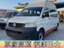 ✅福斯✅T5✅原廠 高頂✅福祉車✅一手車✅復康巴士✅輪椅車✅輪椅升降機✅露營車✅車泊✅車宿✅車床✅野營✅二手✅中古  第2張縮圖