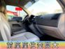 ✅福斯✅T5✅原廠 高頂✅福祉車✅一手車✅復康巴士✅輪椅車✅輪椅升降機✅露營車✅車泊✅車宿✅車床✅野營✅二手✅中古  第4張縮圖