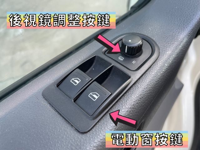 ✅福斯✅T5✅原廠 高頂✅福祉車✅一手車✅復康巴士✅輪椅車✅輪椅升降機✅露營車✅車泊✅車宿✅車床✅野營✅二手✅中古  第6張相片