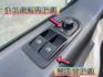 ✅福斯✅T5✅原廠 高頂✅福祉車✅一手車✅復康巴士✅輪椅車✅輪椅升降機✅露營車✅車泊✅車宿✅車床✅野營✅二手✅中古  第6張縮圖