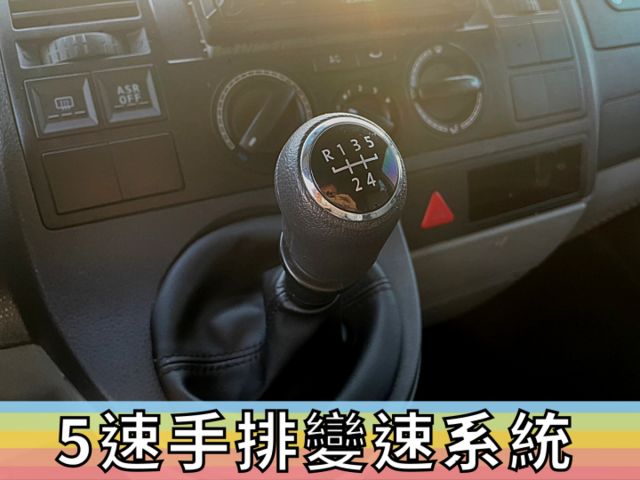 ✅福斯✅T5✅原廠 高頂✅福祉車✅一手車✅復康巴士✅輪椅車✅輪椅升降機✅露營車✅車泊✅車宿✅車床✅野營✅二手✅中古  第9張相片