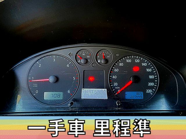 ✅福斯✅T5✅原廠 高頂✅福祉車✅一手車✅復康巴士✅輪椅車✅輪椅升降機✅露營車✅車泊✅車宿✅車床✅野營✅二手✅中古  第15張相片