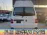 ✅福斯✅T5✅原廠 高頂✅福祉車✅一手車✅復康巴士✅輪椅車✅輪椅升降機✅露營車✅車泊✅車宿✅車床✅野營✅二手✅中古  第18張縮圖