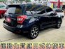 森林人✅FORESTER 2.0XT✅渦輪增壓✅240P馬力✅一手車+原廠保養✅可全貸✅免頭款✅免保人✅免聯徵✅二手✅  第3張縮圖