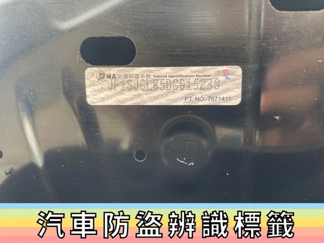 森林人✅FORESTER 2.0XT✅渦輪增壓✅240P馬力✅一手車+原廠保養✅可全貸✅免頭款✅免保人✅免聯徵✅二手✅  第14張相片
