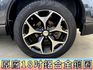 森林人✅FORESTER 2.0XT✅渦輪增壓✅240P馬力✅一手車+原廠保養✅可全貸✅免頭款✅免保人✅免聯徵✅二手✅  第16張縮圖