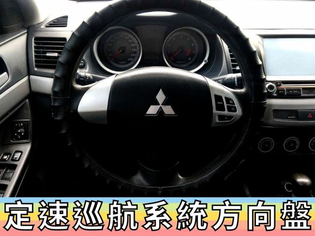 ✅FORTIS✅空力套件iO版✅手自排✅可全貸✅免頭款✅免保人✅免聯徵✅二手✅中古✅強力過件✅把妹神車  第7張相片