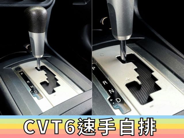 ✅FORTIS✅空力套件iO版✅手自排✅可全貸✅免頭款✅免保人✅免聯徵✅二手✅中古✅強力過件✅把妹神車  第10張相片