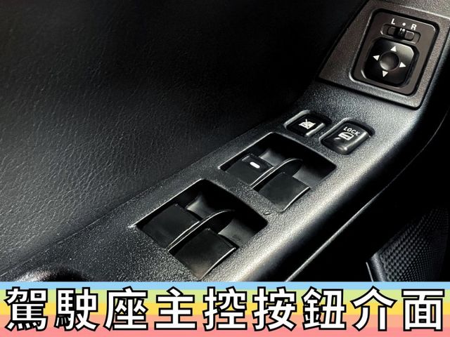 ✅FORTIS✅空力套件iO版✅手自排✅可全貸✅免頭款✅免保人✅免聯徵✅二手✅中古✅強力過件✅把妹神車  第12張相片