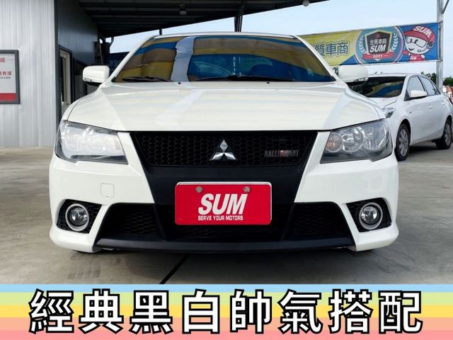 ✅FORTIS✅空力套件iO版✅手自排✅可全貸✅免頭款✅免保人✅免聯徵✅二手✅中古✅強力過件✅把妹神車  第13張相片