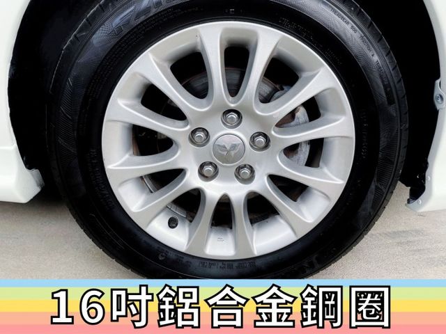✅FORTIS✅空力套件iO版✅手自排✅可全貸✅免頭款✅免保人✅免聯徵✅二手✅中古✅強力過件✅把妹神車  第15張相片