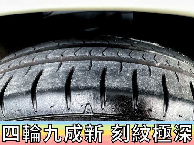 ✅FORTIS✅空力套件iO版✅手自排✅可全貸✅免頭款✅免保人✅免聯徵✅二手✅中古✅強力過件✅把妹神車  第16張相片