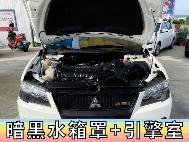✅FORTIS✅空力套件iO版✅手自排✅可全貸✅免頭款✅免保人✅免聯徵✅二手✅中古✅強力過件✅把妹神車  第17張相片