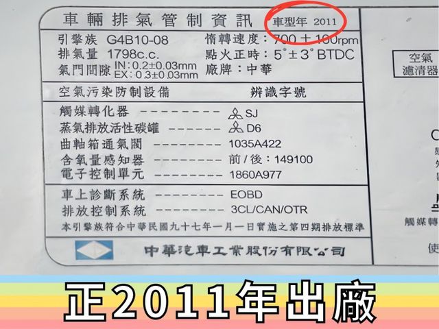 ✅FORTIS✅空力套件iO版✅手自排✅可全貸✅免頭款✅免保人✅免聯徵✅二手✅中古✅強力過件✅把妹神車  第19張相片