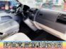 ✅福斯✅T5✅原廠 高頂✅福祉車✅一手車✅復康巴士✅輪椅車✅輪椅升降機✅露營車✅車泊✅車宿✅車床✅野營✅二手✅中古  第7張縮圖