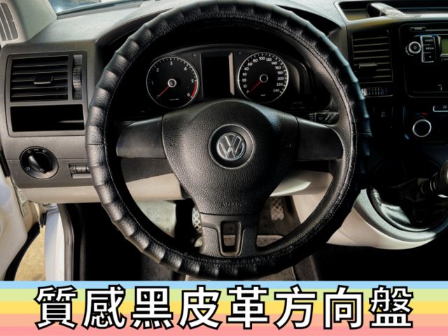 ✅福斯✅T5✅原廠 高頂✅福祉車✅一手車✅復康巴士✅輪椅車✅輪椅升降機✅露營車✅車泊✅車宿✅車床✅野營✅二手✅中古  第8張相片