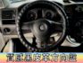 ✅福斯✅T5✅原廠 高頂✅福祉車✅一手車✅復康巴士✅輪椅車✅輪椅升降機✅露營車✅車泊✅車宿✅車床✅野營✅二手✅中古  第8張縮圖