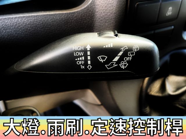 ✅福斯✅T5✅原廠 高頂✅福祉車✅一手車✅復康巴士✅輪椅車✅輪椅升降機✅露營車✅車泊✅車宿✅車床✅野營✅二手✅中古  第9張相片