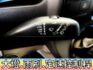 ✅福斯✅T5✅原廠 高頂✅福祉車✅一手車✅復康巴士✅輪椅車✅輪椅升降機✅露營車✅車泊✅車宿✅車床✅野營✅二手✅中古  第9張縮圖