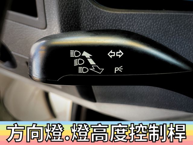 ✅福斯✅T5✅原廠 高頂✅福祉車✅一手車✅復康巴士✅輪椅車✅輪椅升降機✅露營車✅車泊✅車宿✅車床✅野營✅二手✅中古  第10張相片