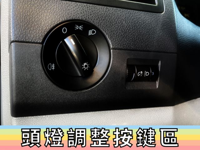 ✅福斯✅T5✅原廠 高頂✅福祉車✅一手車✅復康巴士✅輪椅車✅輪椅升降機✅露營車✅車泊✅車宿✅車床✅野營✅二手✅中古  第11張相片