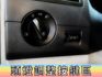 ✅福斯✅T5✅原廠 高頂✅福祉車✅一手車✅復康巴士✅輪椅車✅輪椅升降機✅露營車✅車泊✅車宿✅車床✅野營✅二手✅中古  第11張縮圖
