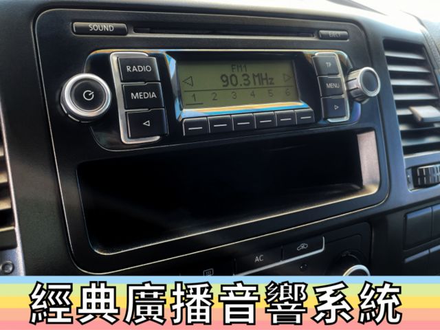 ✅福斯✅T5✅原廠 高頂✅福祉車✅一手車✅復康巴士✅輪椅車✅輪椅升降機✅露營車✅車泊✅車宿✅車床✅野營✅二手✅中古  第12張相片
