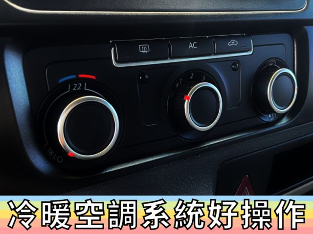 ✅福斯✅T5✅原廠 高頂✅福祉車✅一手車✅復康巴士✅輪椅車✅輪椅升降機✅露營車✅車泊✅車宿✅車床✅野營✅二手✅中古  第13張相片