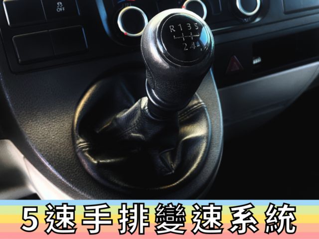 ✅福斯✅T5✅原廠 高頂✅福祉車✅一手車✅復康巴士✅輪椅車✅輪椅升降機✅露營車✅車泊✅車宿✅車床✅野營✅二手✅中古  第14張相片