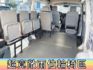✅福斯✅T5✅原廠 高頂✅福祉車✅一手車✅復康巴士✅輪椅車✅輪椅升降機✅露營車✅車泊✅車宿✅車床✅野營✅二手✅中古  第17張縮圖