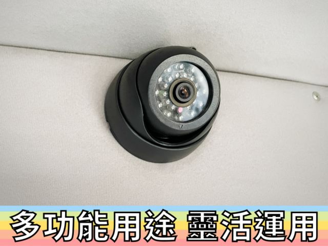 ✅福斯✅T5✅原廠 高頂✅福祉車✅一手車✅復康巴士✅輪椅車✅輪椅升降機✅露營車✅車泊✅車宿✅車床✅野營✅二手✅中古  第20張相片