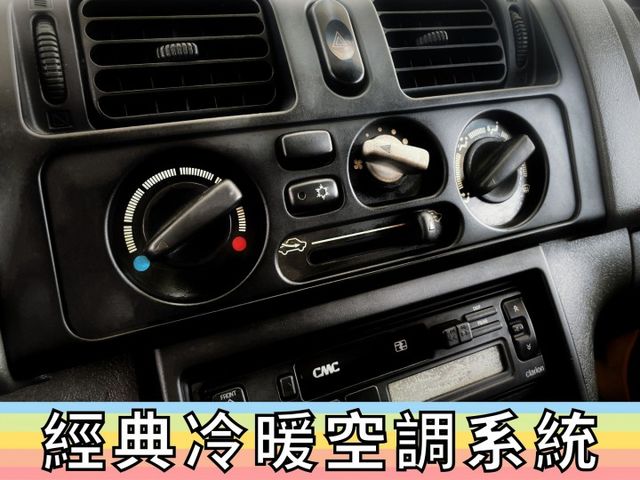 ✅福利卡✅中華✅FREECA✅載貨好夥伴✅實車實價✅可全貸✅免頭款✅免保人✅免聯徵✅二手✅中古✅強力過件✅線上申貸  第6張相片