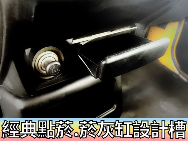 ✅福利卡✅中華✅FREECA✅載貨好夥伴✅實車實價✅可全貸✅免頭款✅免保人✅免聯徵✅二手✅中古✅強力過件✅線上申貸  第8張相片