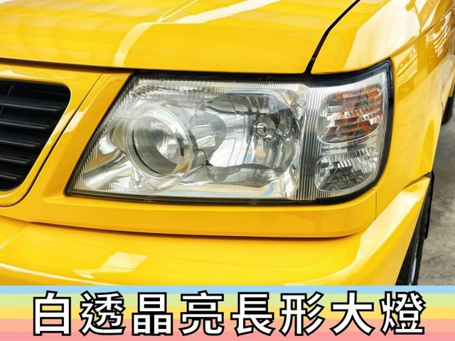 ✅福利卡✅中華✅FREECA✅載貨好夥伴✅實車實價✅可全貸✅免頭款✅免保人✅免聯徵✅二手✅中古✅強力過件✅線上申貸  第12張相片