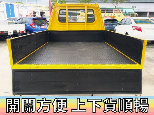 ✅福利卡✅中華✅FREECA✅載貨好夥伴✅實車實價✅可全貸✅免頭款✅免保人✅免聯徵✅二手✅中古✅強力過件✅線上申貸  第17張相片